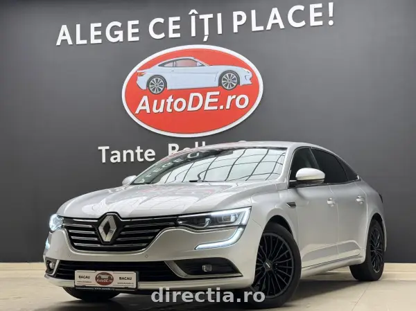 Poza anunț 1