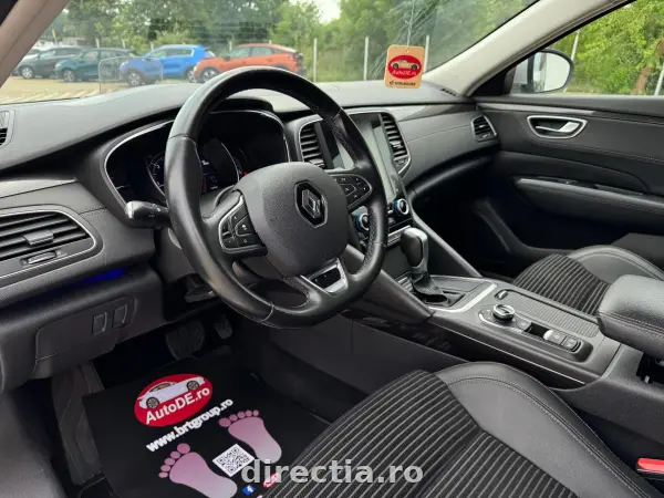 Poza anunț 5