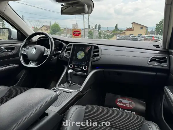 Poza anunț 6