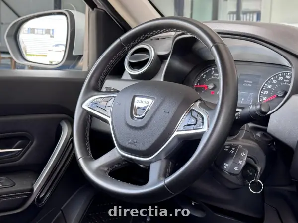 Poza anunț 11