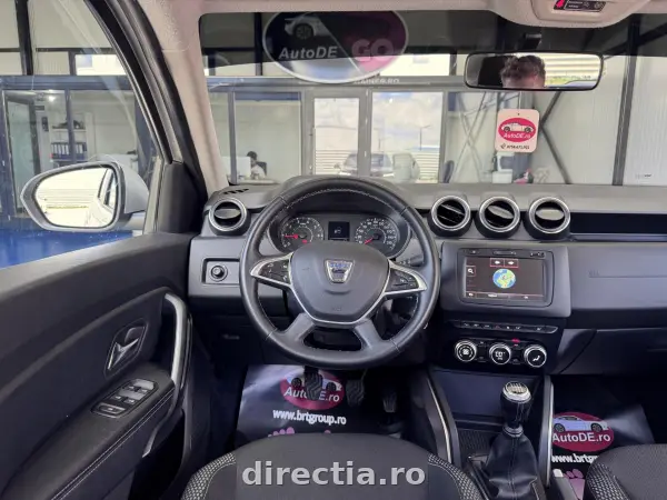Poza anunț 8