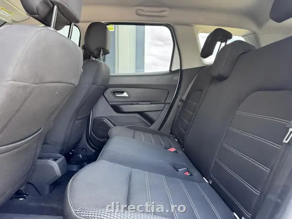Poza anunț 25