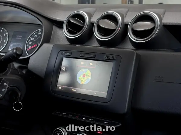 Poza anunț 12