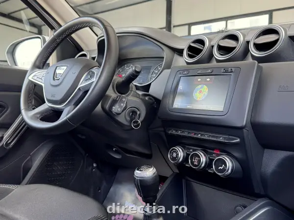Poza anunț 10