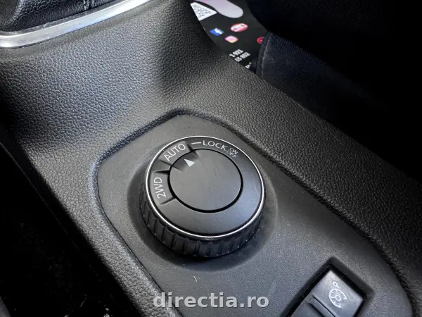 Poza anunț 18