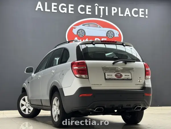 Poza anunț 3