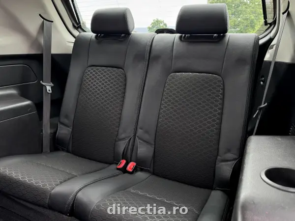Poza anunț 13