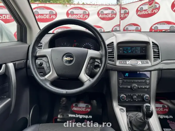 Poza anunț 9