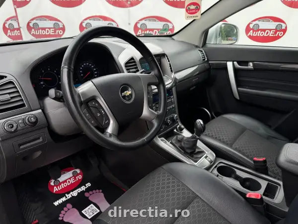 Poza anunț 5