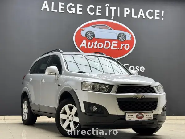 Poza anunț 2