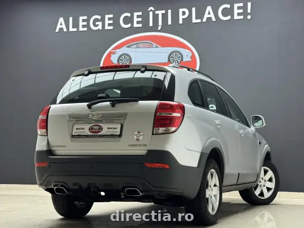 Poza anunț 4