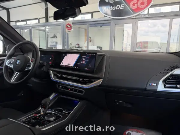 Poza anunț 6