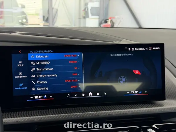 Poza anunț 34
