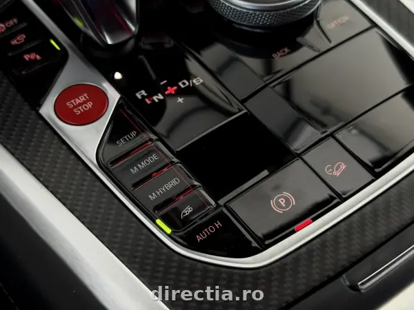 Poza anunț 39