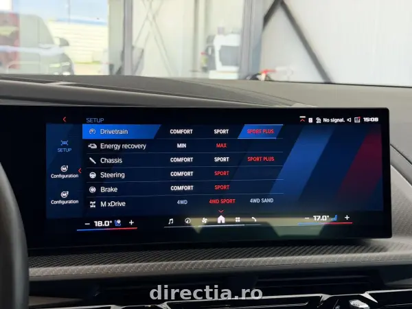 Poza anunț 32