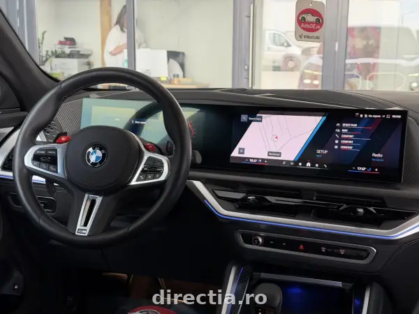 Poza anunț 8