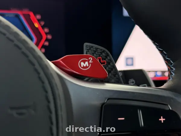 Poza anunț 20