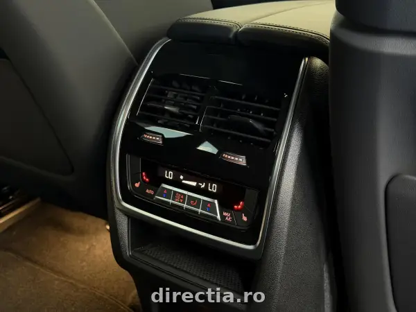 Poza anunț 11