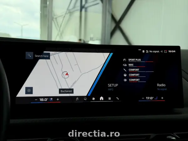 Poza anunț 18