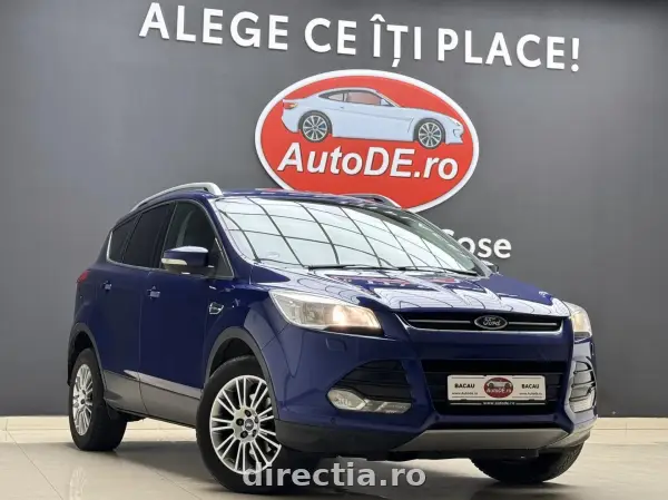 Poza anunț 2