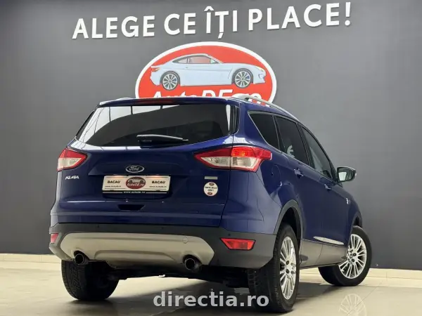 Poza anunț 4
