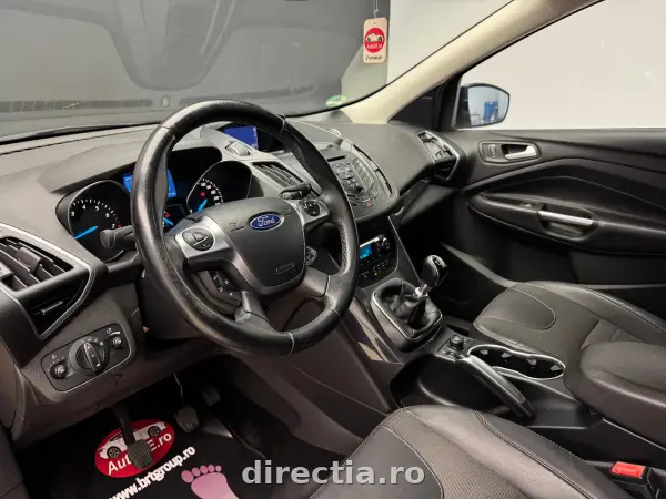 Poza anunț 5