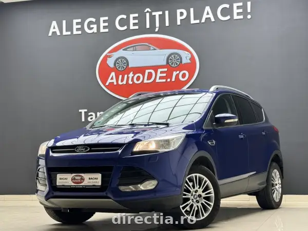 Poza anunț 1
