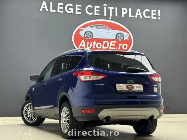 Poza anunț 3