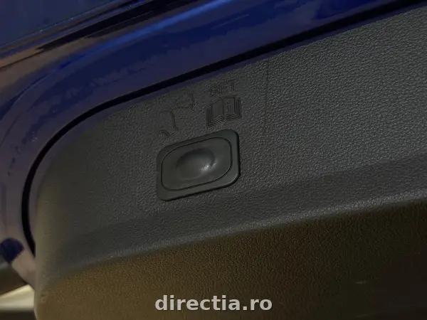 Poza anunț 12