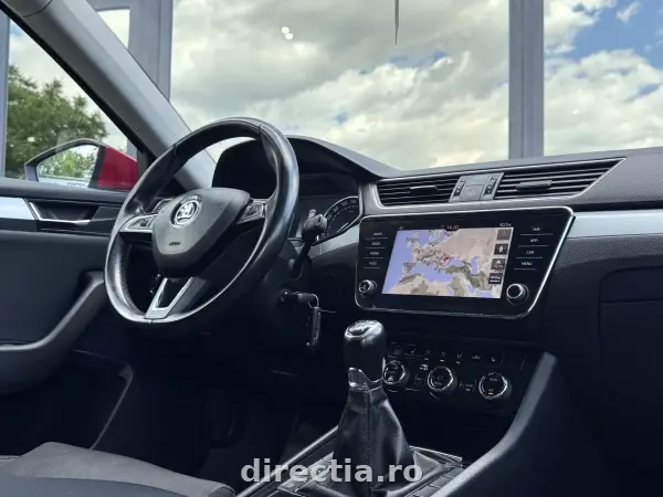 Poza anunț 8