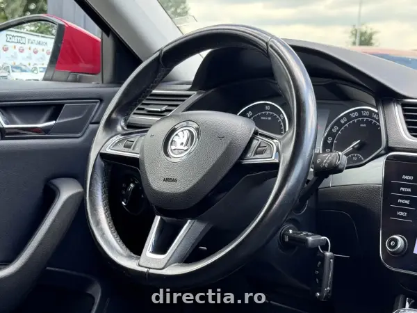Poza anunț 9