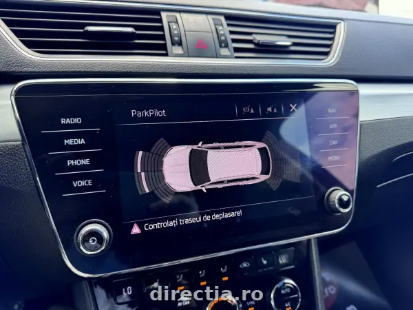 Poza anunț 23