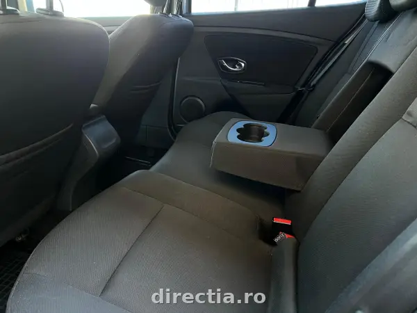 Poza anunț 13