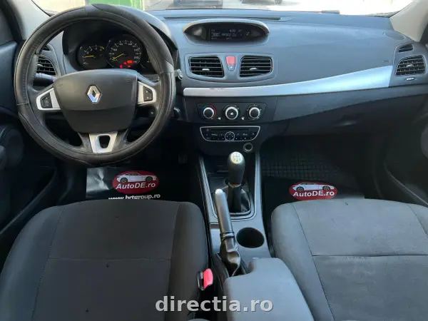 Poza anunț 7