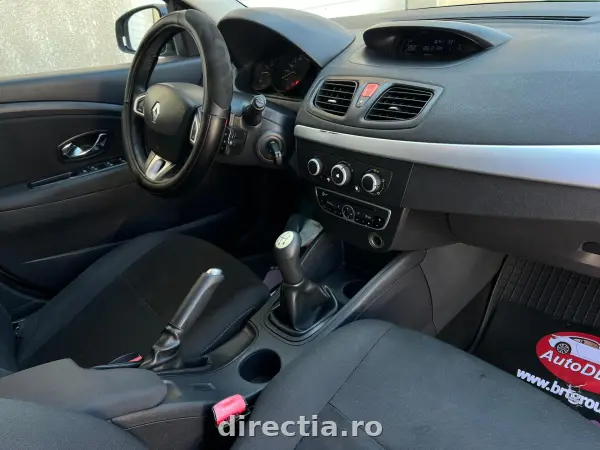 Poza anunț 12