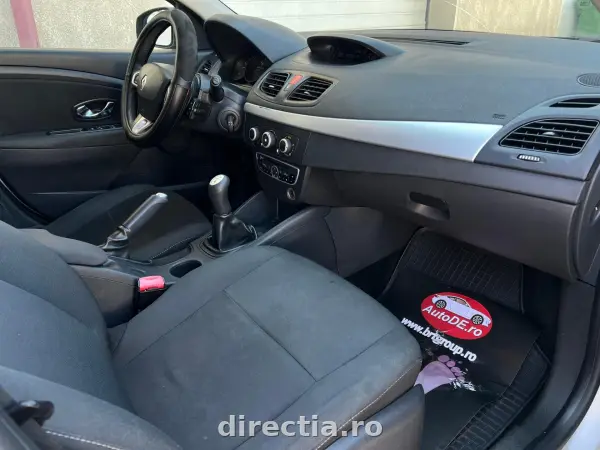 Poza anunț 11