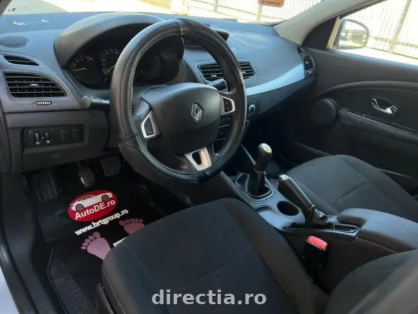 Poza anunț 5