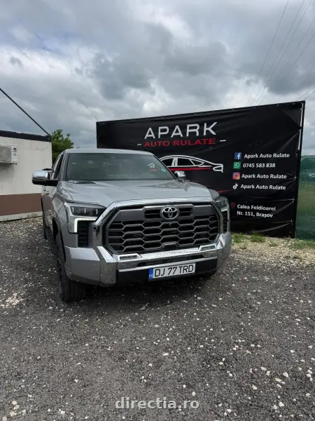 Poza anunț 2