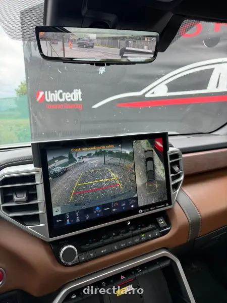 Poza anunț 18