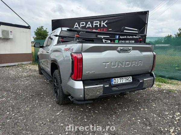 Poza anunț 8