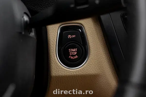 Poza anunț 18