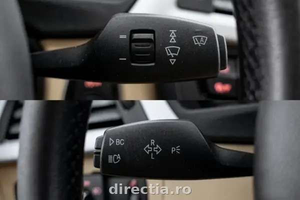 Poza anunț 33
