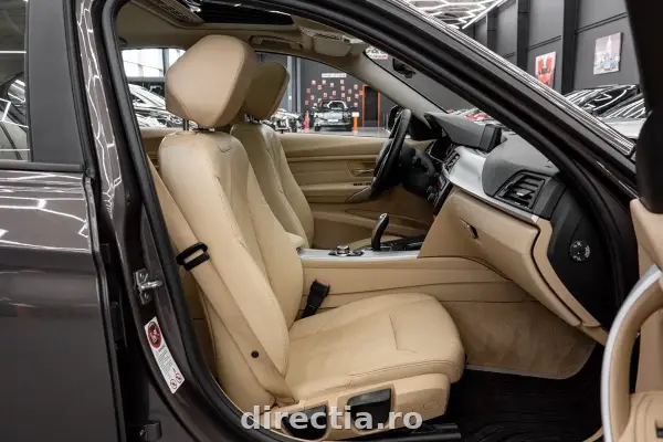 Poza anunț 11