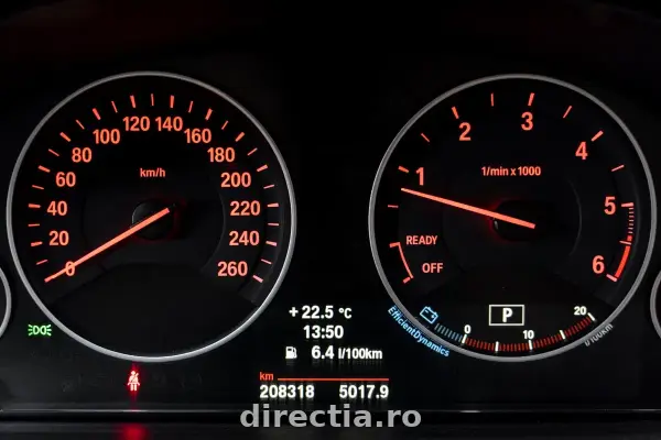 Poza anunț 10