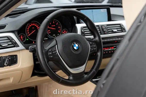 Poza anunț 30