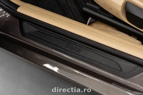 Poza anunț 28
