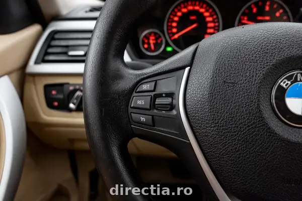 Poza anunț 31