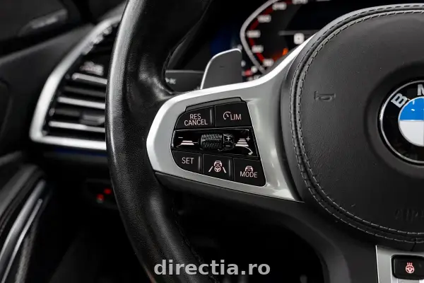 Poza anunț 33