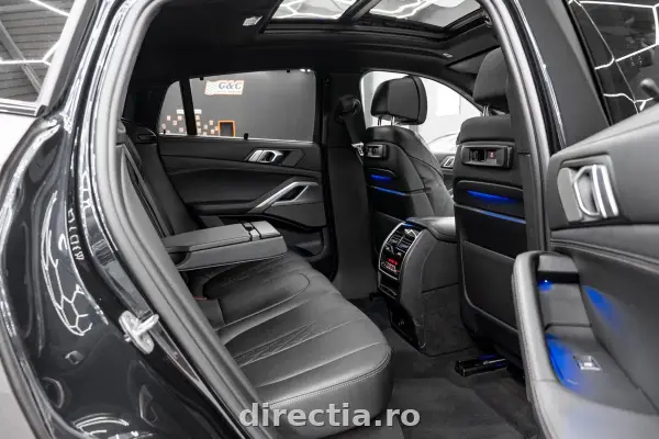 Poza anunț 17