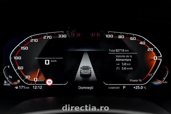Poza anunț 11